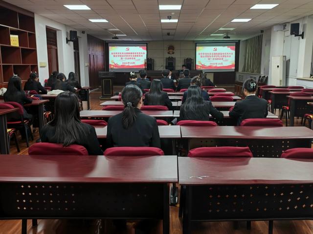 太阳集团2007网站