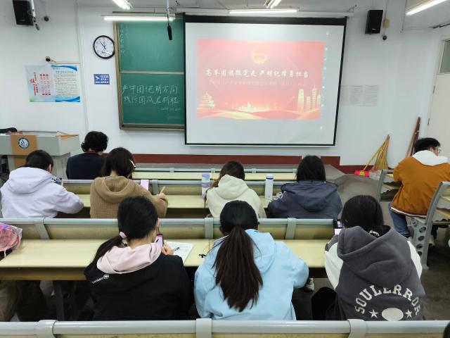 太阳集团2007网站