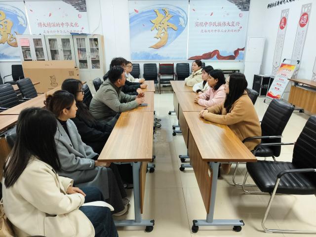 太阳集团2007网站