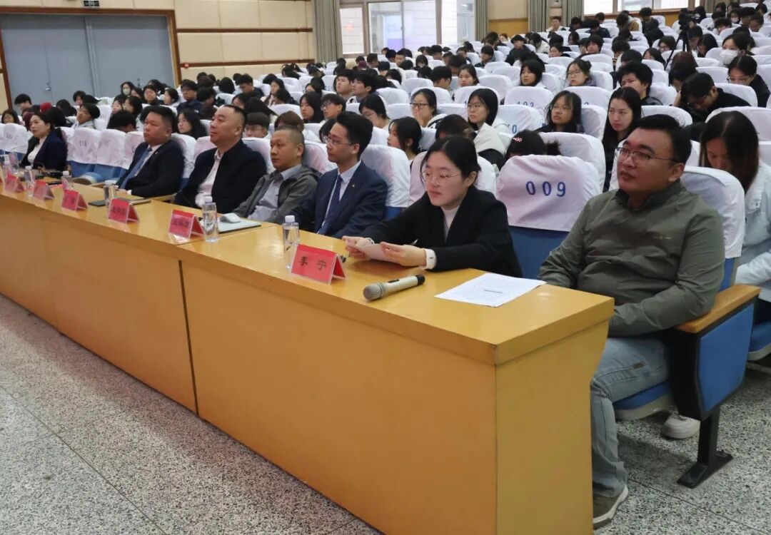 太阳集团2007网站