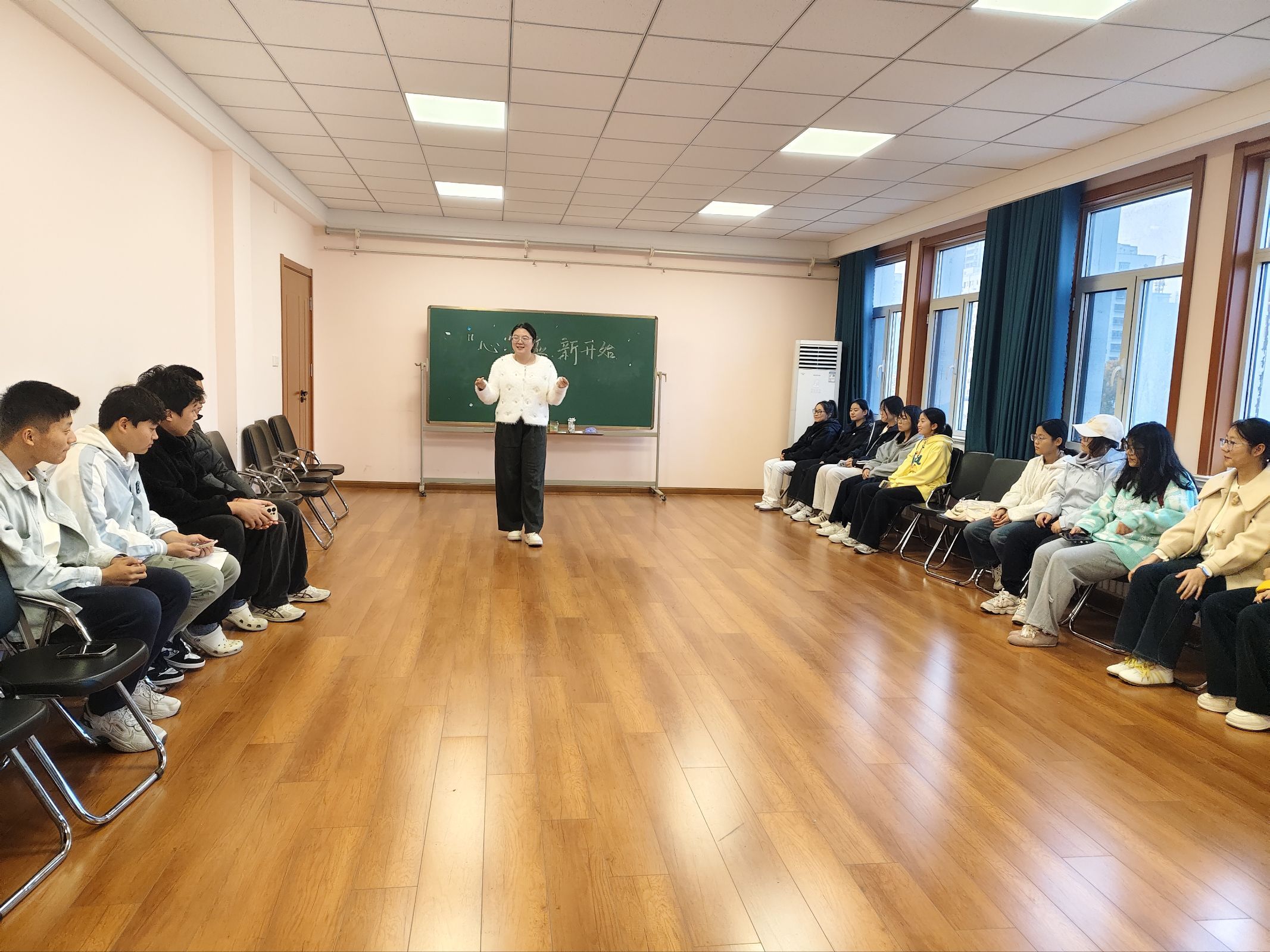 太阳集团2007网站