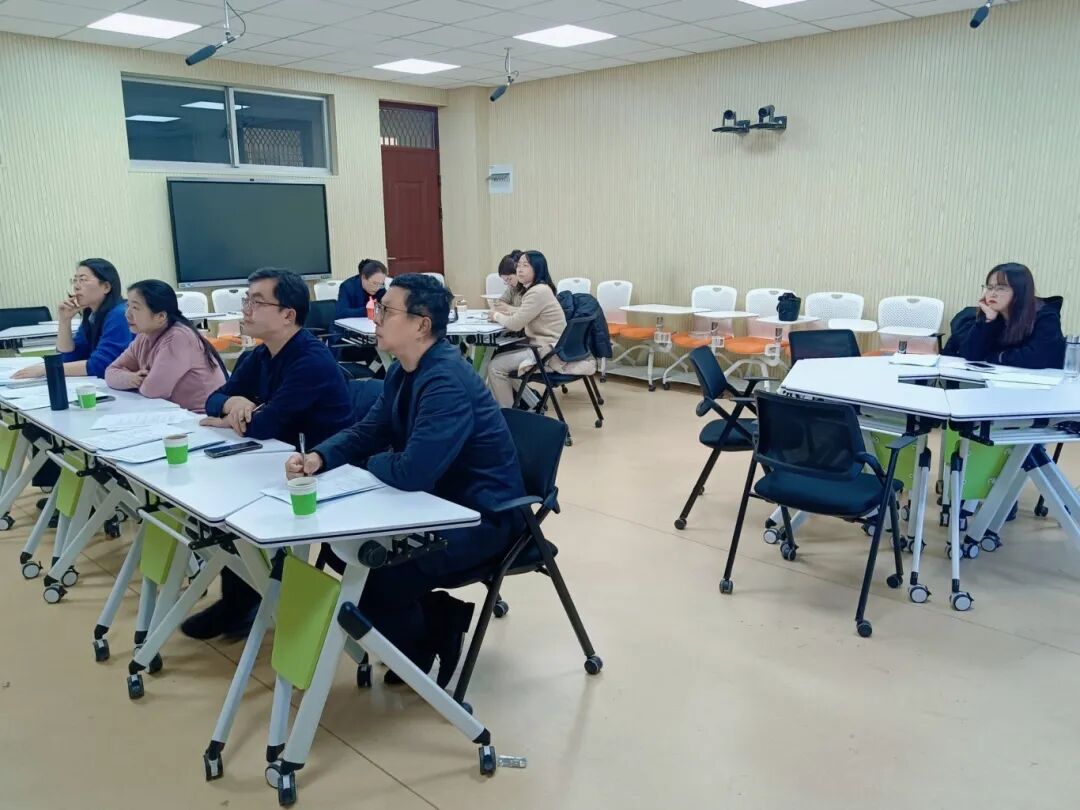 太阳集团2007网站