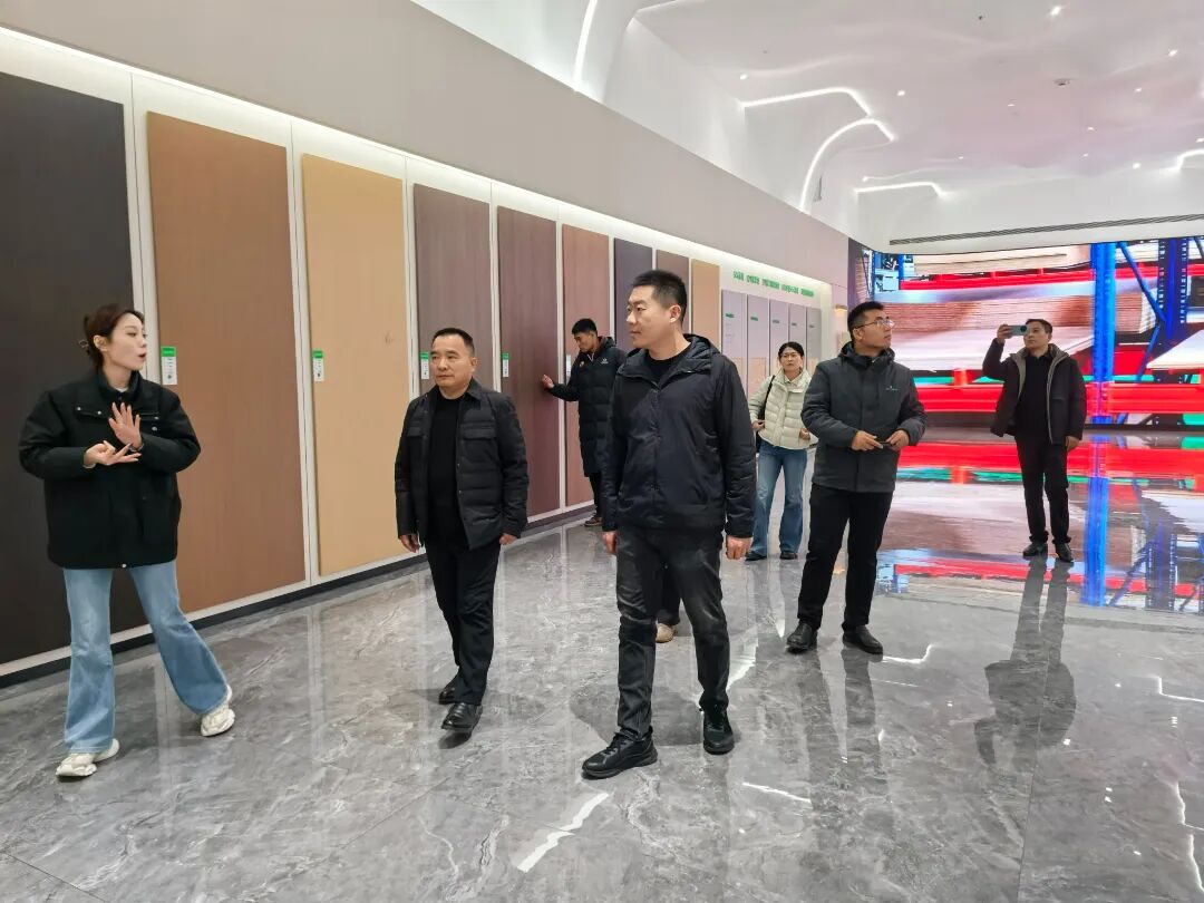 太阳集团2007网站