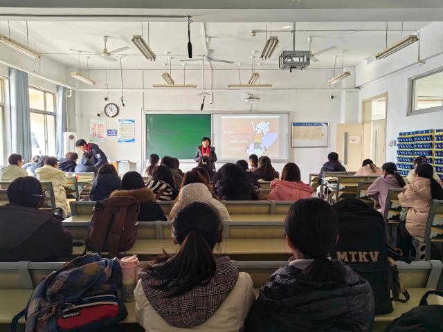 太阳集团2007网站