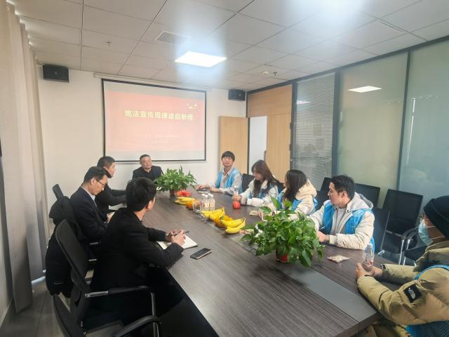 太阳集团2007网站