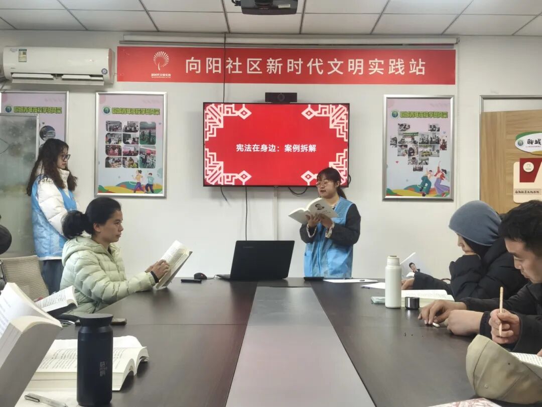 太阳集团2007网站