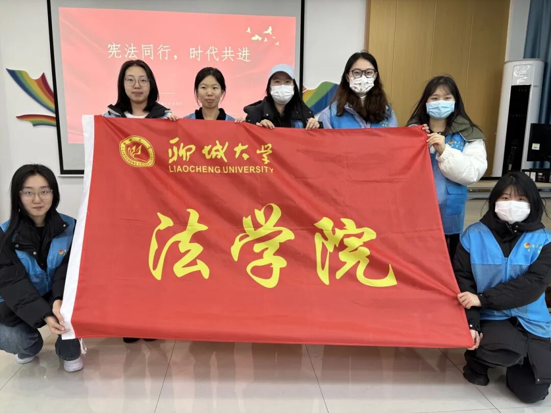 太阳集团2007网站