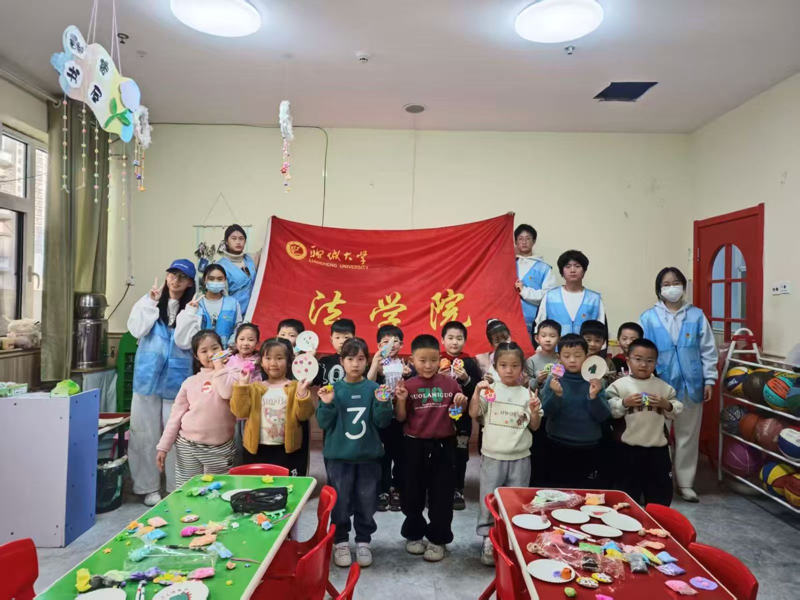 太阳集团2007网站