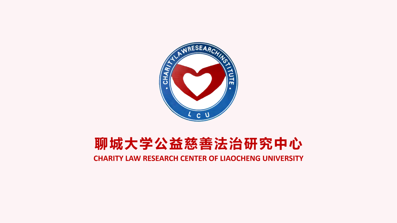 太阳集团2007网站