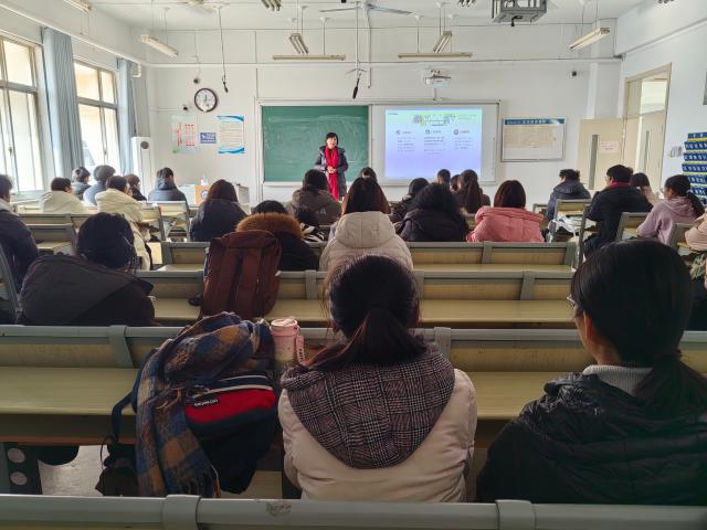 太阳集团2007网站