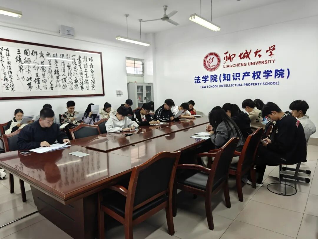 太阳集团2007网站