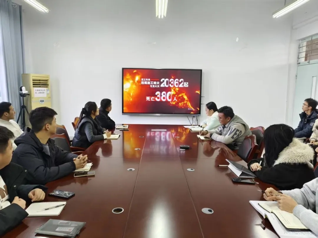 太阳集团2007网站