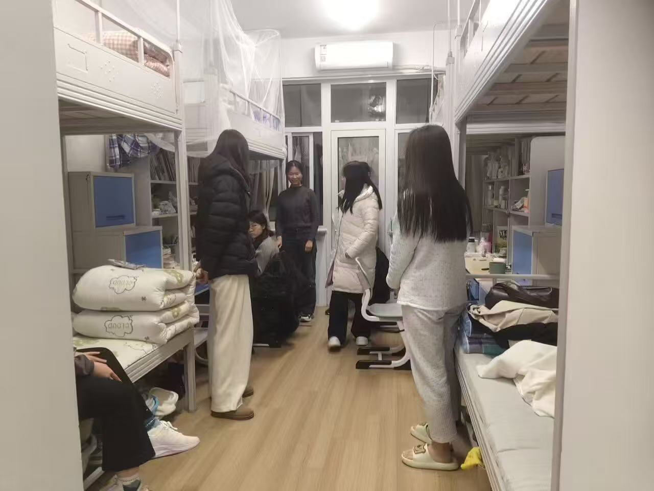 太阳集团2007网站