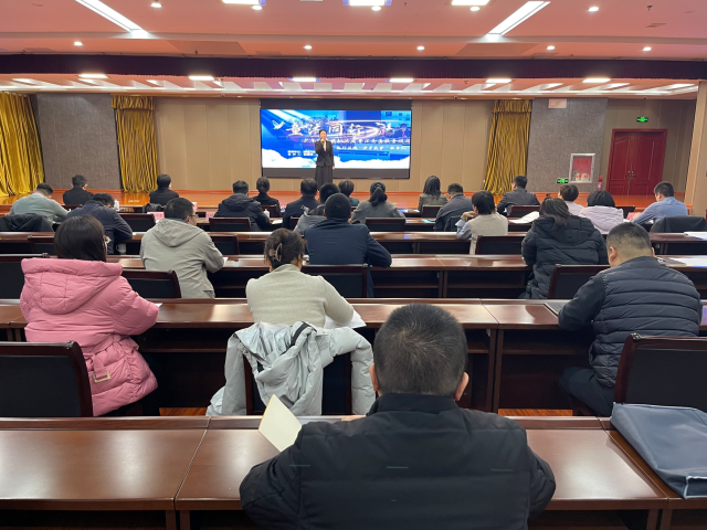 太阳集团2007网站