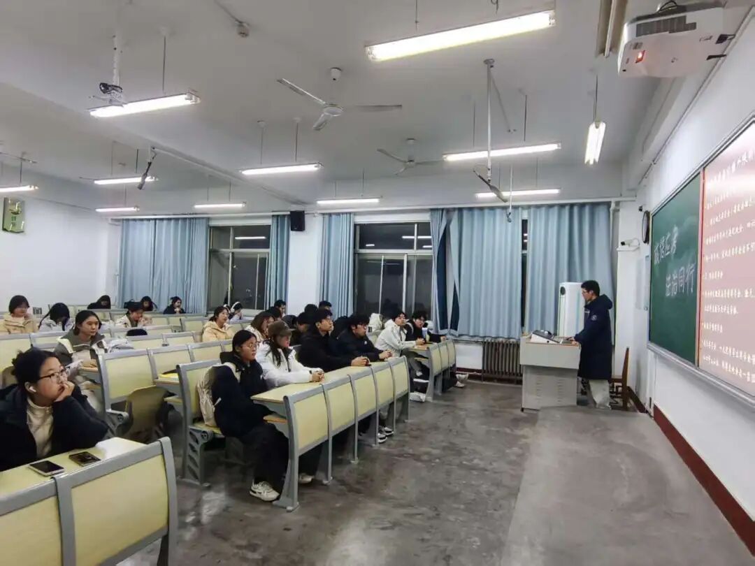 太阳集团2007网站