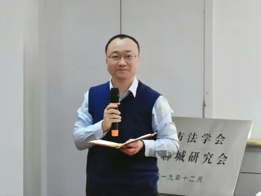 太阳集团2007网站