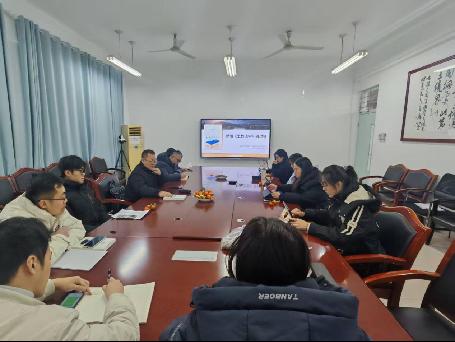 太阳集团2007网站