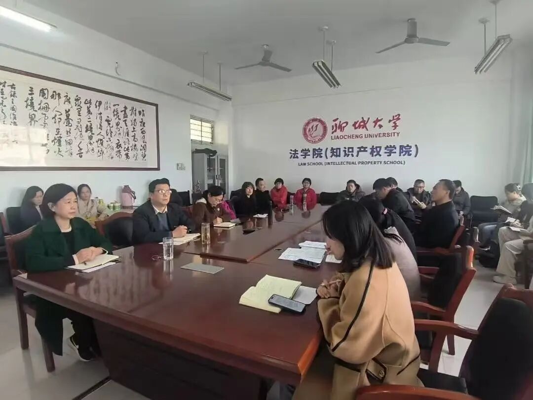 太阳集团2007网站