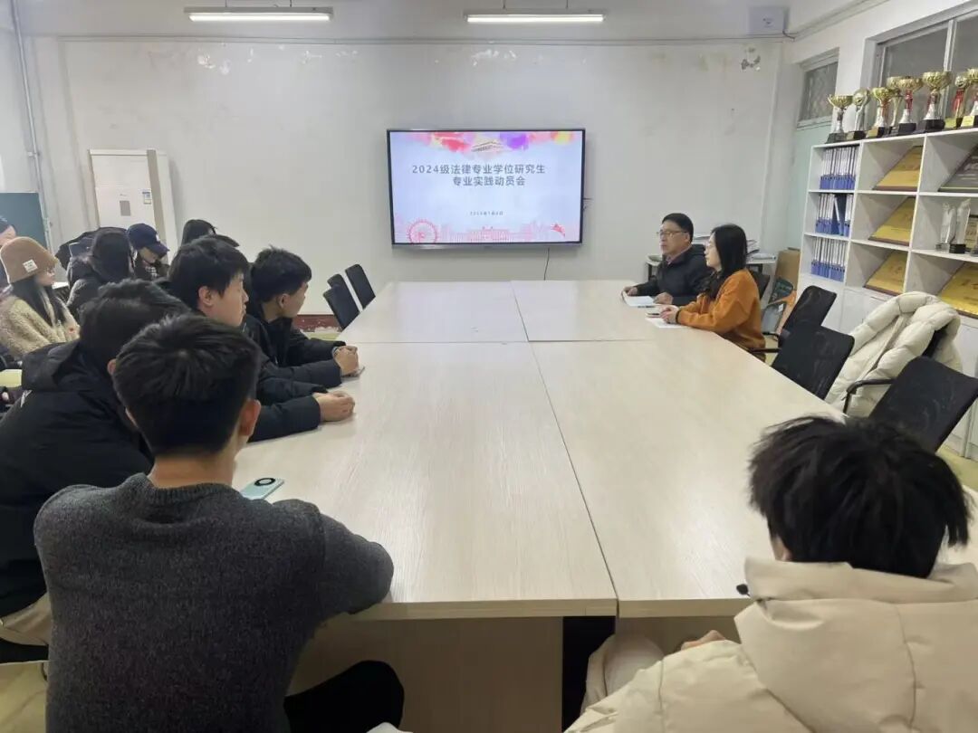 太阳集团2007网站