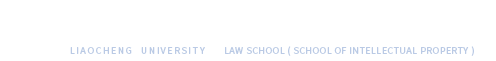 太阳集团2007网站