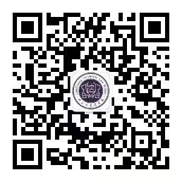 太阳集团2007网站